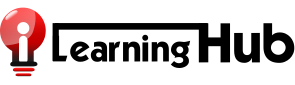 Learning Hub