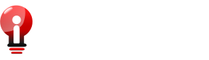 Learning Hub